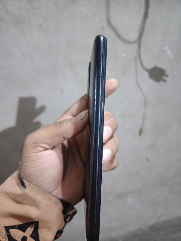 Redmi 9t pta aproved 6/128gb 3