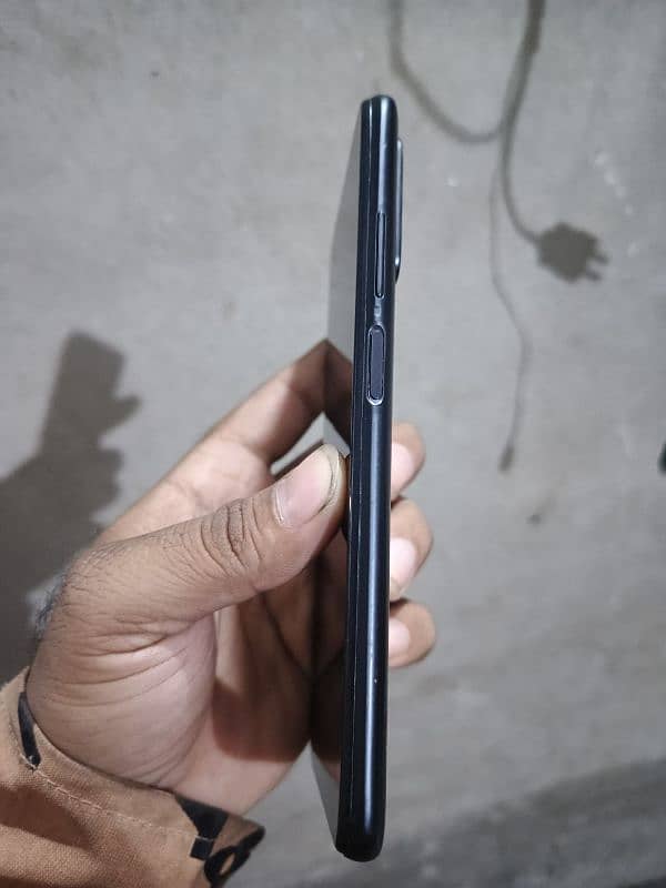 Redmi 9t pta aproved 6/128gb 4