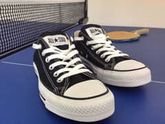 Converse All Star shose