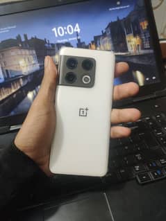 Onepluse