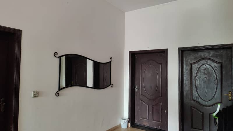 12 Marla 2 Story House For Sale G15 Islamabad 1