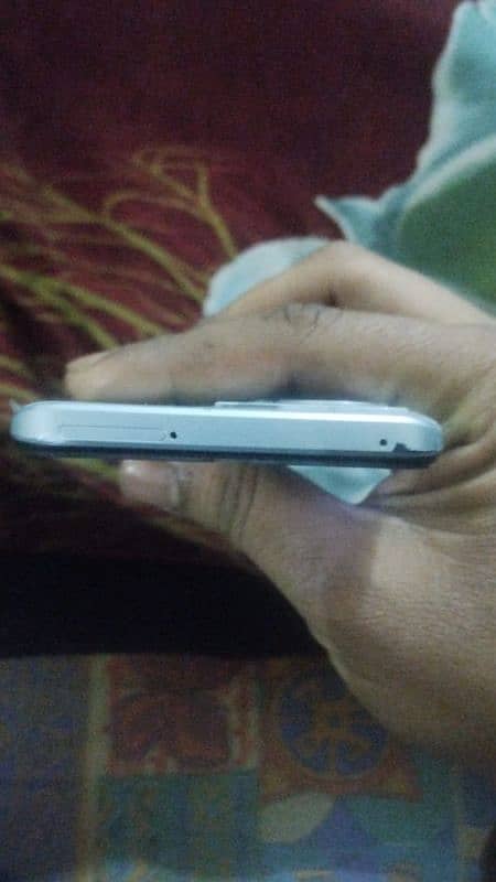 vivo y 55 all ok 10/9 condition 2