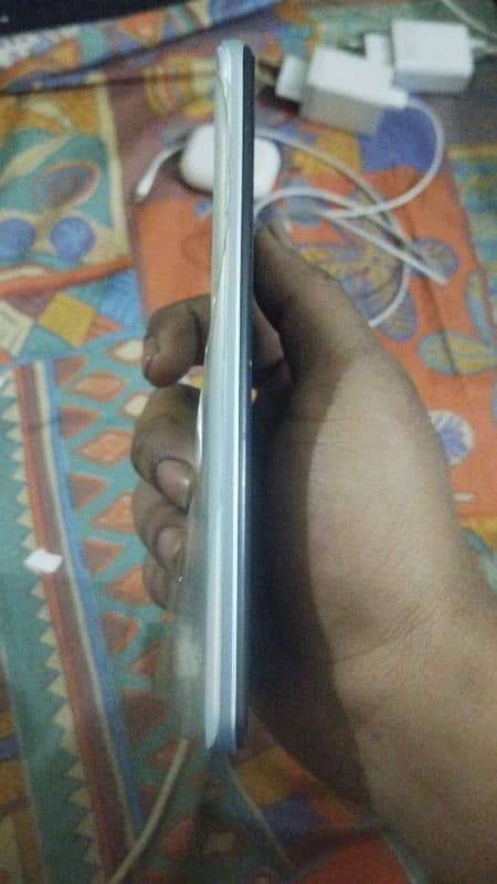 vivo y 55 all ok 10/9 condition 3