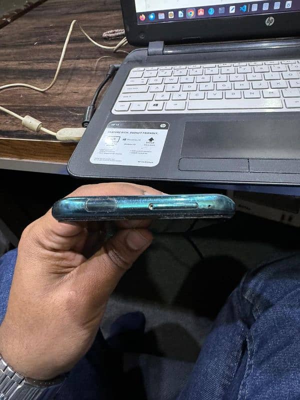 Huawei Y9 prime 128gb. Urgent sale 2