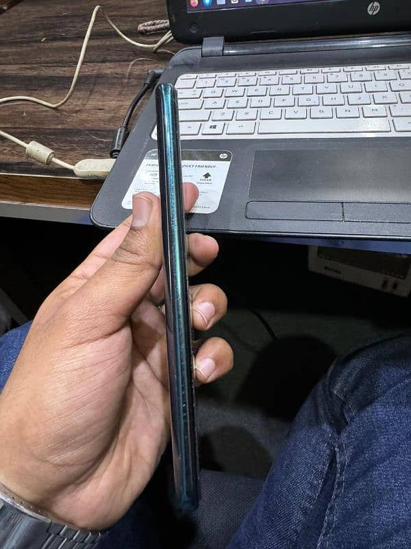 Huawei Y9 prime 128gb. Urgent sale 4