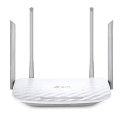 TP-Link AC1200 Wireless Dual Band Wi-Fi Router ARCHER C50