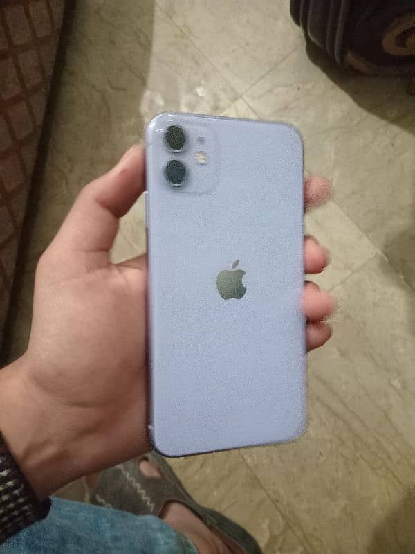 iphone 11 non pta 0