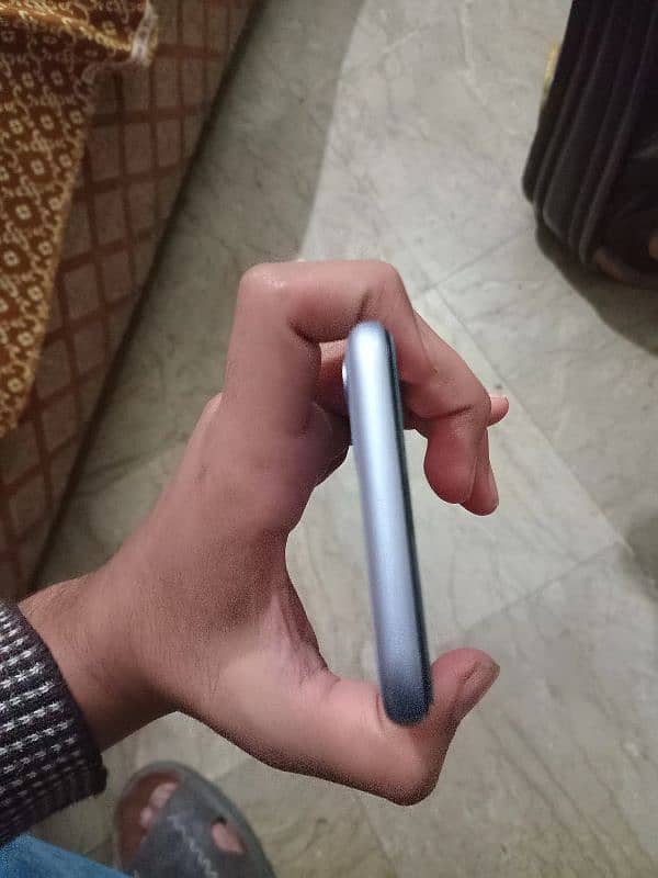 iphone 11 non pta 4