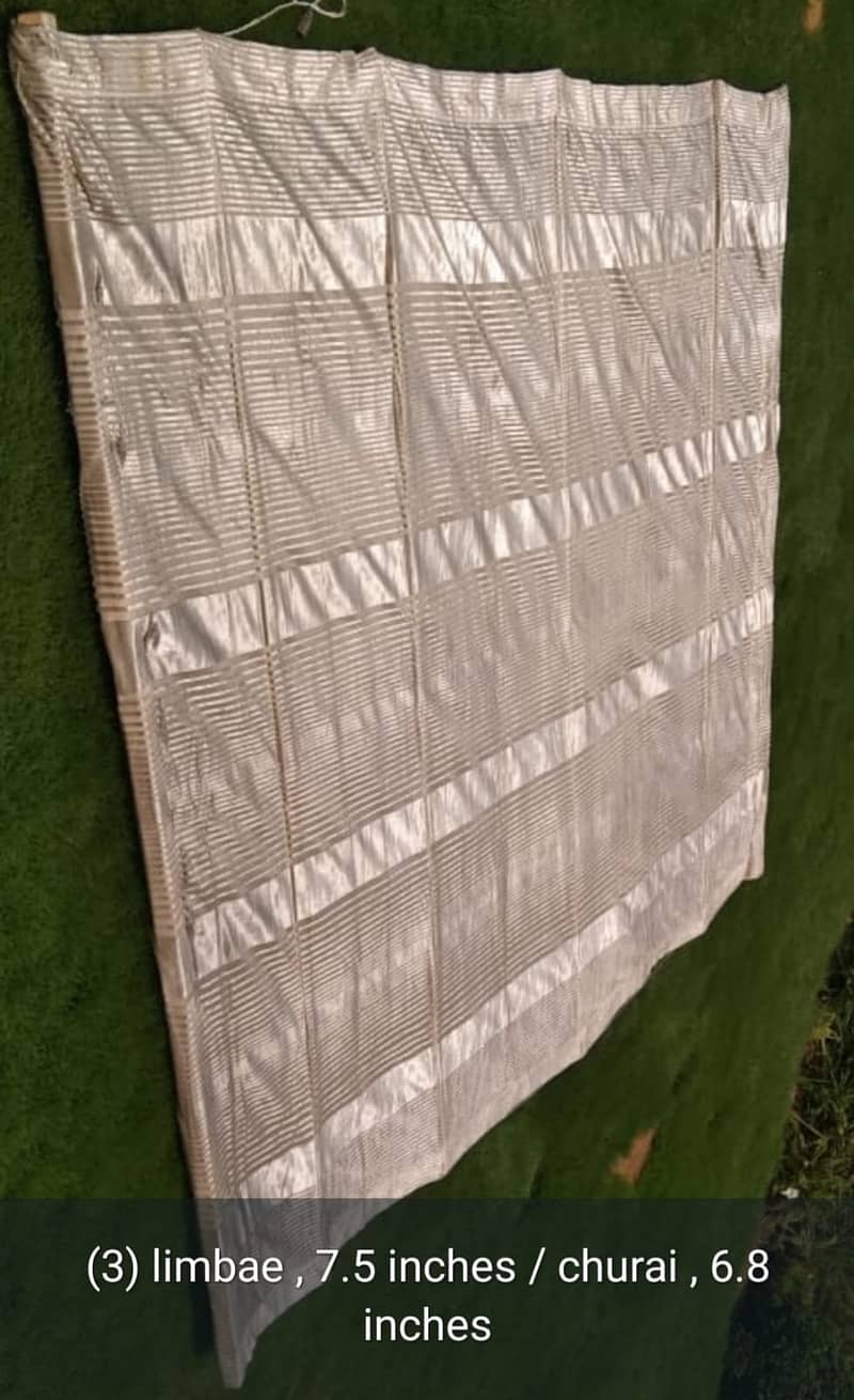 Used blinds for sale different 2