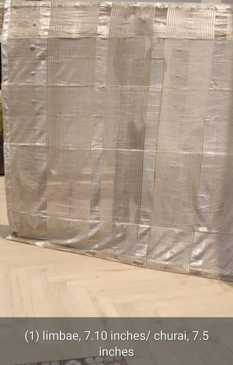 Used blinds for sale different 3