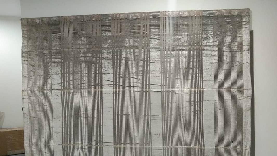 Used blinds for sale different 7