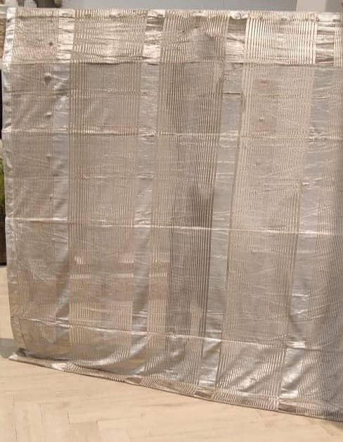 Used blinds for sale different 11