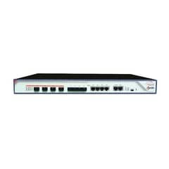 Epon 4 port Olt Urgent sale with sfp