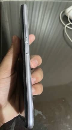 vivo y 20