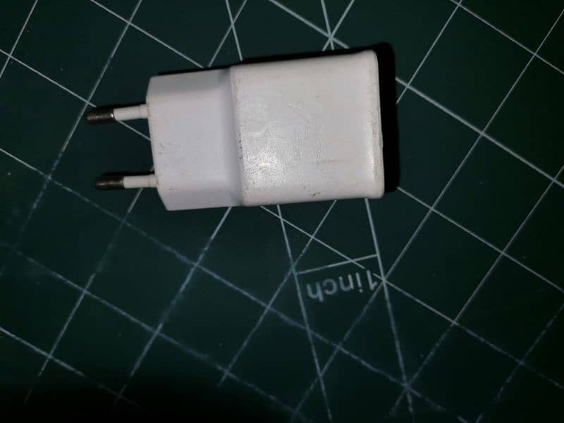 100% original charger Samsung A32 2