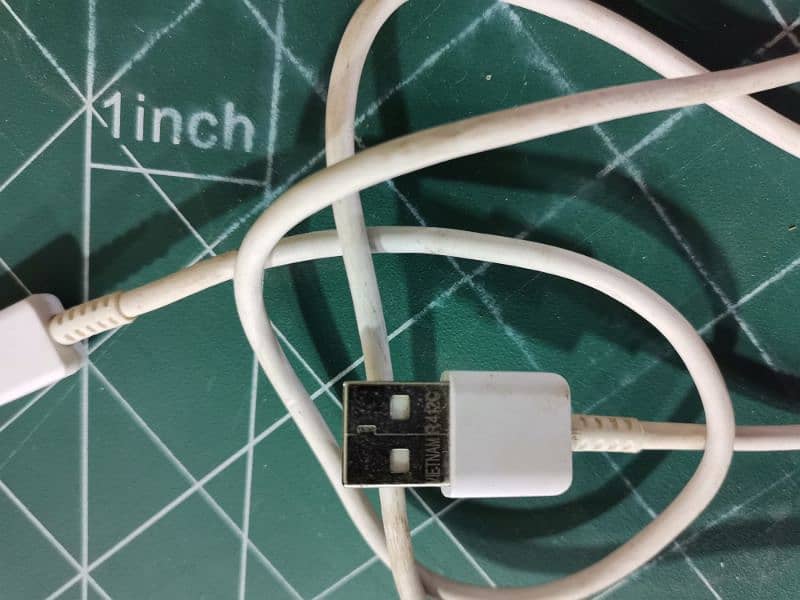 100% original charger Samsung A32 5