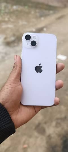 iphone 14 plus 128gb