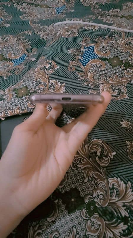 Sony Xperia 5 mark II fresh condition 3