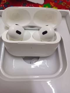 Brand New Airpods Pro 2,