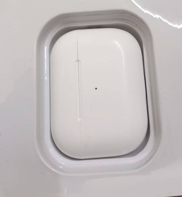 Brand New Airpods Pro 2, 2