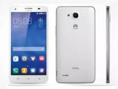 Huawei G750-U10