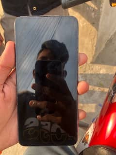 techno camon 15 pro 6/128 gb all ok