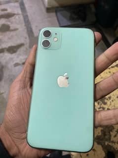 iphone 11 non pta fu