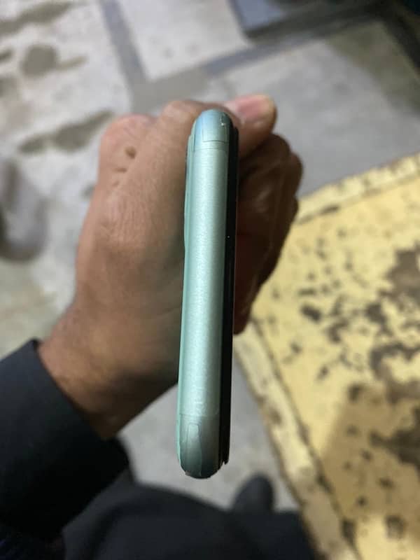 iphone 11 non pta fu 3