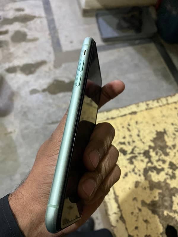 iphone 11 non pta fu 4