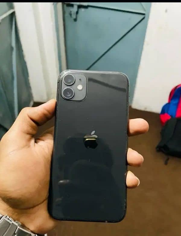 iphone 11 factory unlock 0