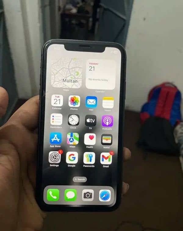 iphone 11 factory unlock 1