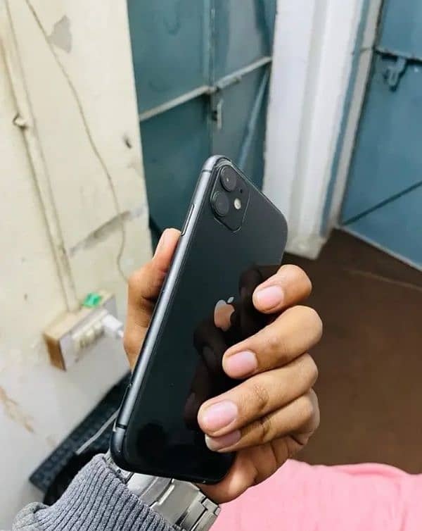 iphone 11 factory unlock 4