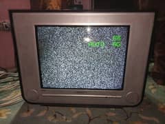 TV8000