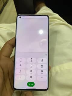 Oppo Find x5