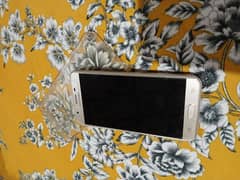 Samsung J7 Prime | Lush Condition | Antique Piece