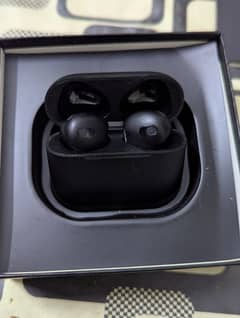 Airpods 3rd generation