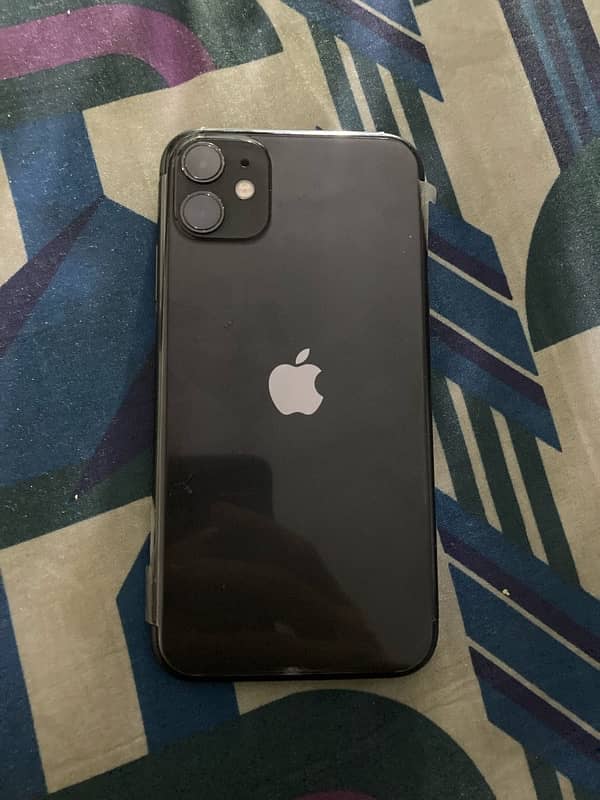 iphone 11 non pta jv 2