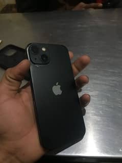 i phone 13 jv 128gb whtsap 03061795519