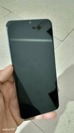 vivo y21