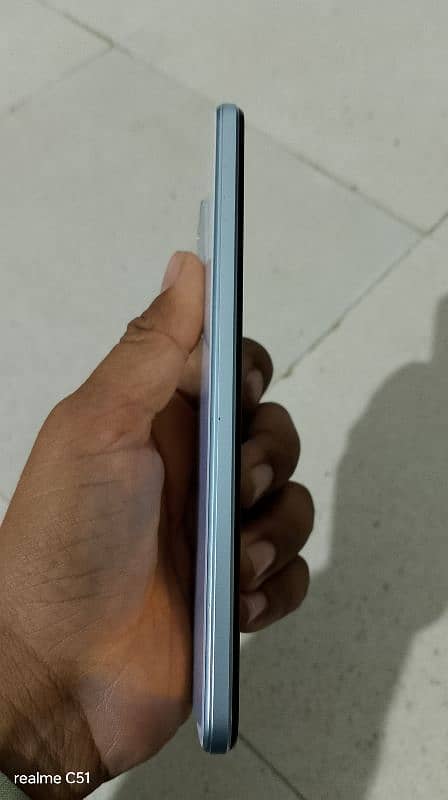 vivo y21 2