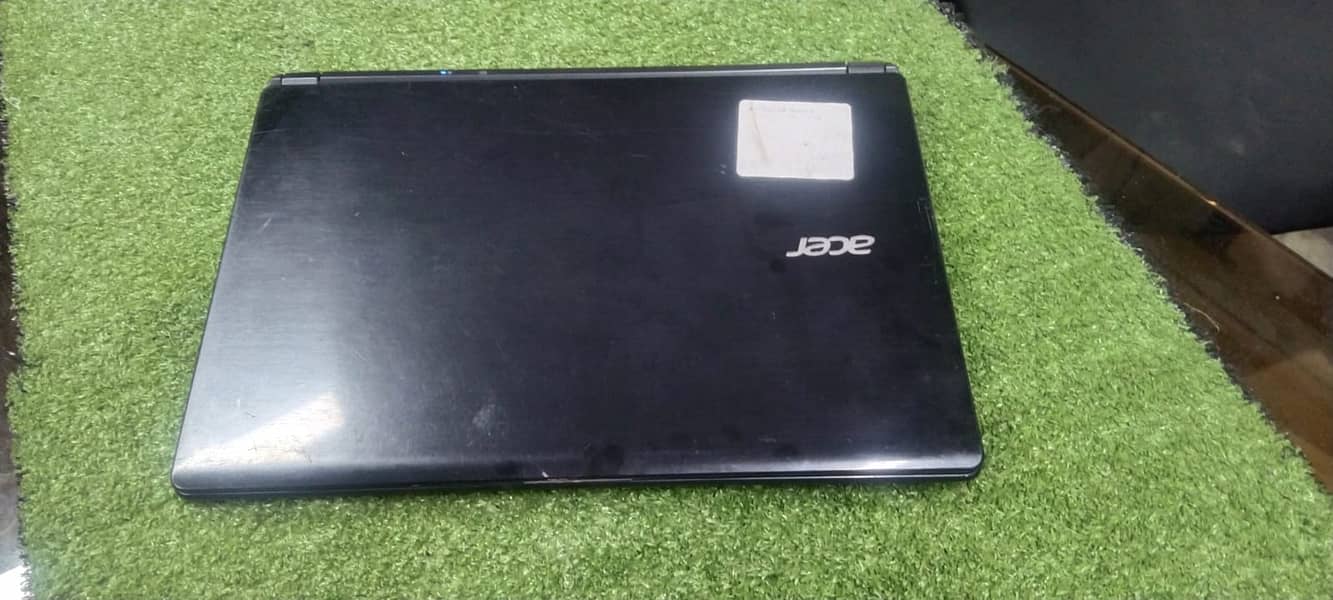 Acer Travel Mate P446 0