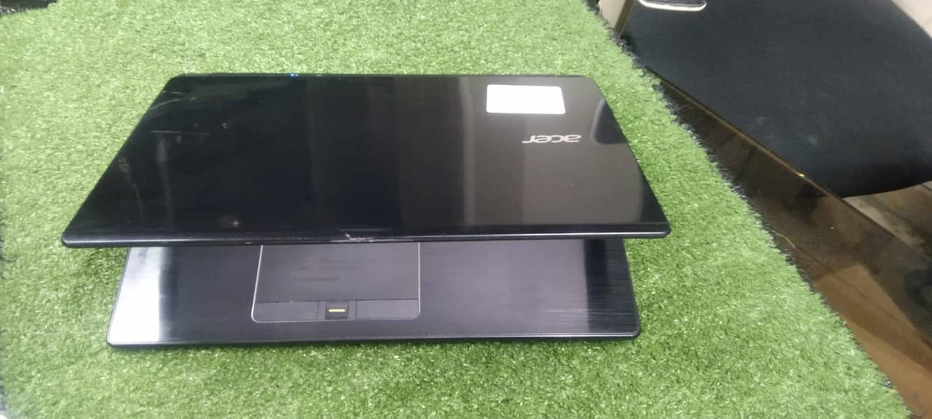 Acer Travel Mate P446 2