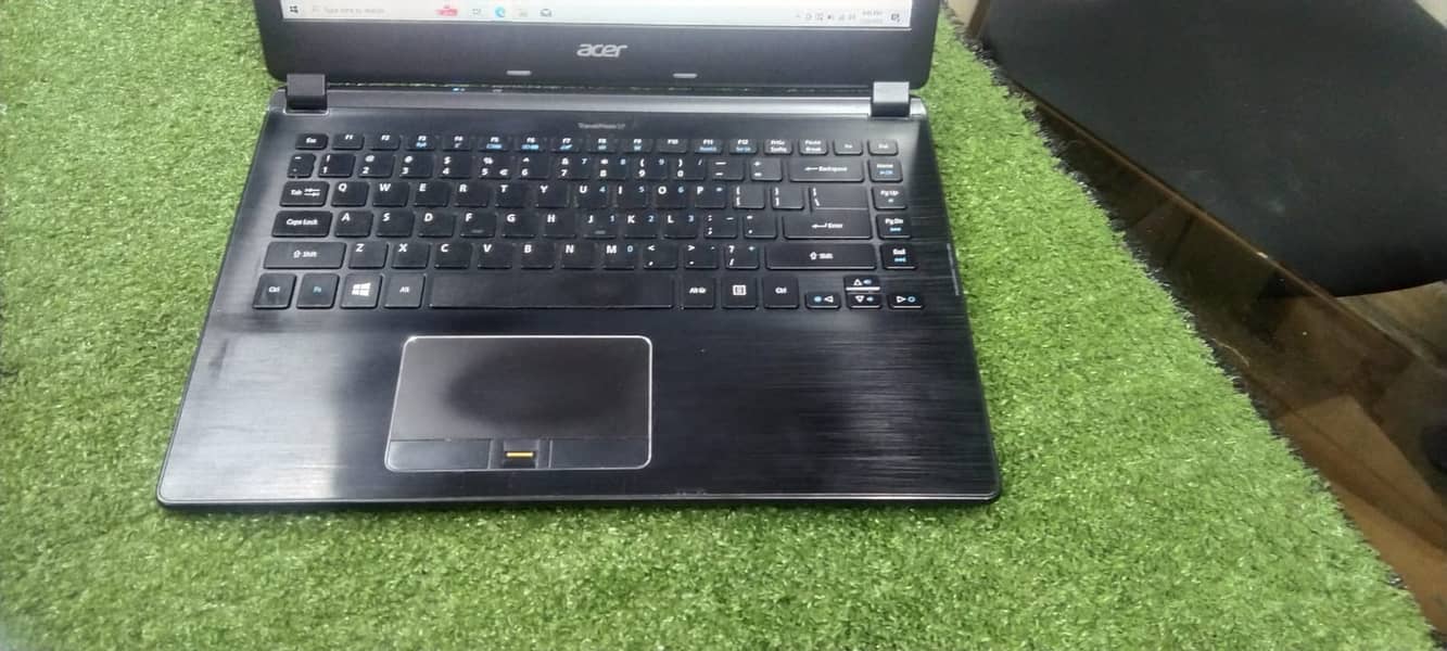 Acer Travel Mate P446 3