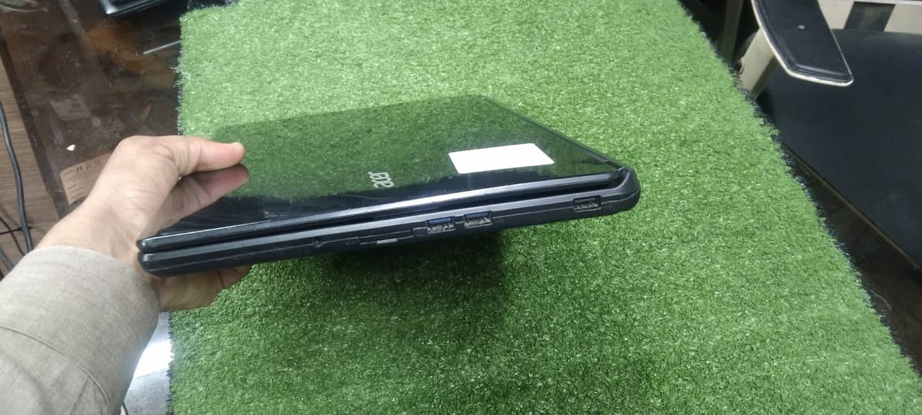 Acer Travel Mate P446 4