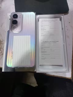 vivo y 19s