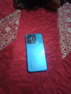 urgent sale Tecno 10C  box ha or mob 8 Ram 128 GB 03190374225