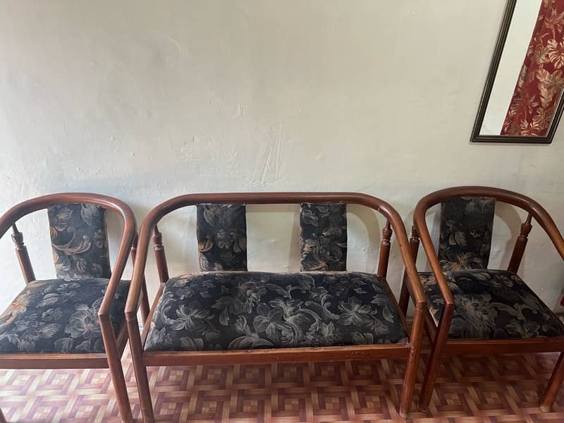 sofa set for sale 0