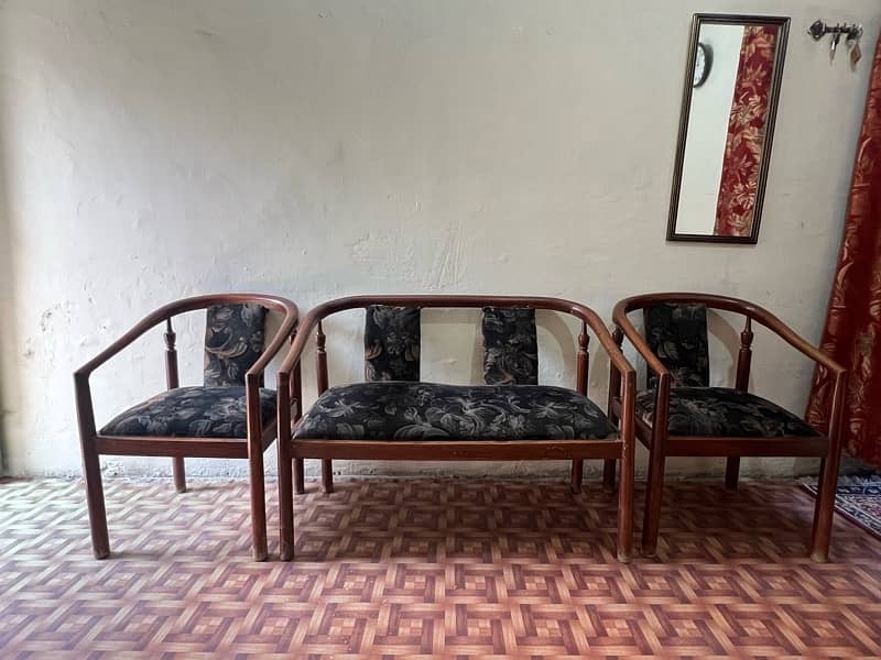 sofa set for sale 1