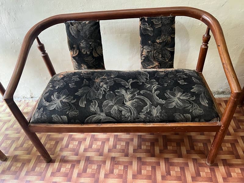 sofa set for sale 4