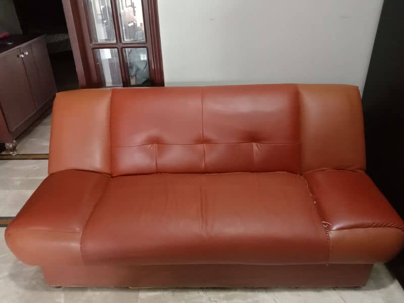 sofa come Beds :03072401657 0